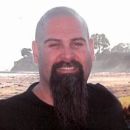 Dale Patrick Sullivan
