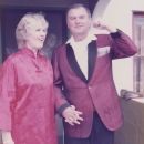Dan P. Parks