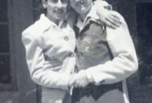 Daniel J. Foy, DDS