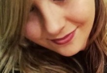 Daniella Dianne Hearn