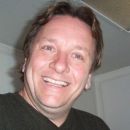 David L.  Cybulski