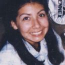 Deanna Alisa Vazquez