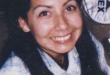 Deanna Alisa Vazquez