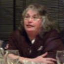 Delia Elizabeth Raabe