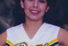 Deanna Alisa Vazquez