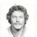 Dennis  Phillips