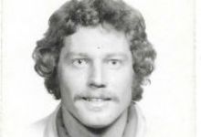 Dennis  Phillips