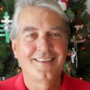 Dennis  Shaughnessy