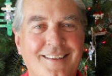 Dennis  Shaughnessy