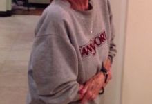 Diane  Segelbacher