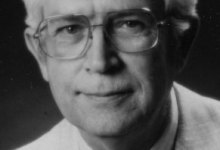 Richard “Dick” Adam Edick