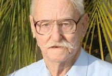 Dix Alan Dolge