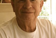 Donald  Hulsebos