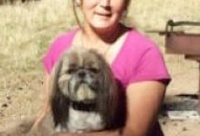 Donna “Doni” Ueland