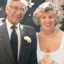 Donnamae McMullen Stewart
