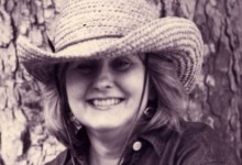 Dorothy Shelden Boswell