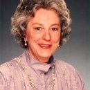 Dorothy Clements Spence  Mitchum