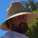 Douglas (Doug) M. Wasil
