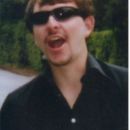 Dylan Corselius  Willson
