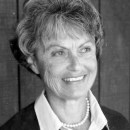 Evelyn “Eva” G. Hoyt