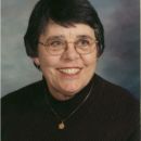 Eileen Merle (McKinnon)  Aylesworth