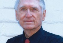 Eugene  Weston, III (AIA)