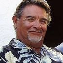 Edward Timothy “Tinker” Marquez