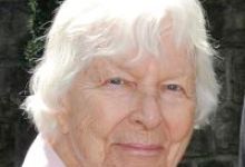 Eileen Louise Gerngross