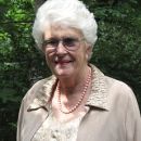 Elizabeth  Mosher
