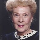 Ellen B. McCall