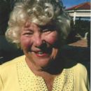 Anita Elaine Bates (Stahmer)