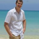 Eric Paul  Laschinger