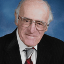 Eric H. Boehm