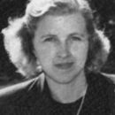 Esther  Isaacson