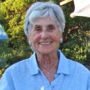 Eva Landecker  Menkin