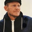 Theodore Albert Kauth