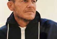 Theodore Albert Kauth
