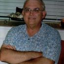 Frank P. Evans