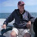 George W. Conk Jr.