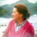 Loberta Geene Hunter
