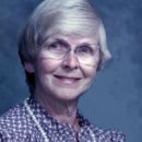 Flo  Hamilton