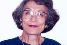 Florence  Tsunoda
