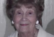 Frances  Berendsen