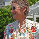 Frances Garvin Puccinelli