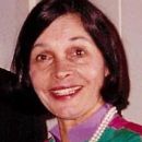 Francesca ‘Frani’ Crawford