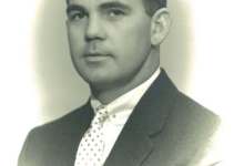 Frank  Manchak, Jr.