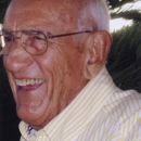 Frank  Molina