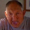 Francis G. “Frankie” Sinowitz