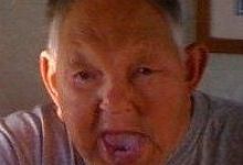 Francis G. “Frankie” Sinowitz