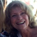 Katherine Jones Starr